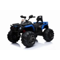 quad na  BBH-3588 Maverick